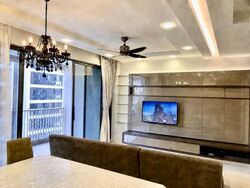Twin Waterfalls (D19), Condominium #604903061